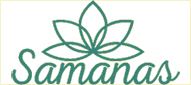 Samanas